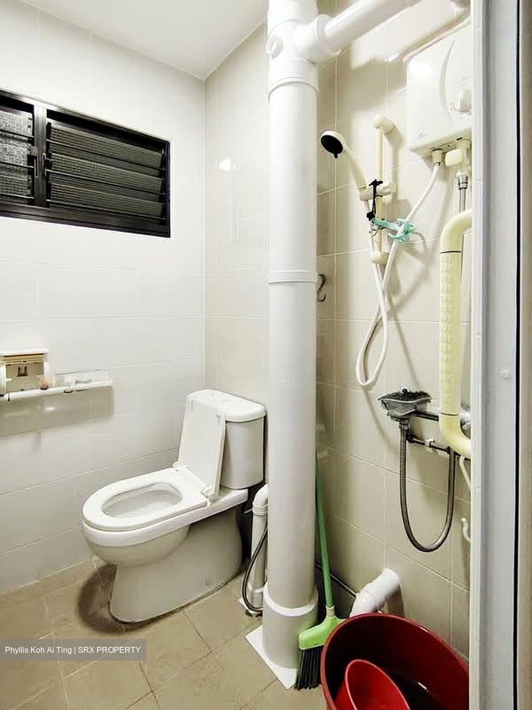 Blk 444 Ang Mo Kio Avenue 10 (Ang Mo Kio), HDB 3 Rooms #599547951